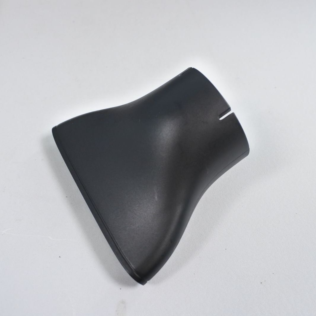 ヘアドライヤー