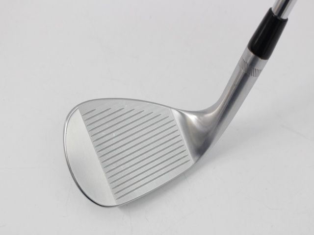 Bランク ウェッジ タイトリスト ボーケイSM 10 Tour Chrome 56-12 D DG JP S 200 56 5856