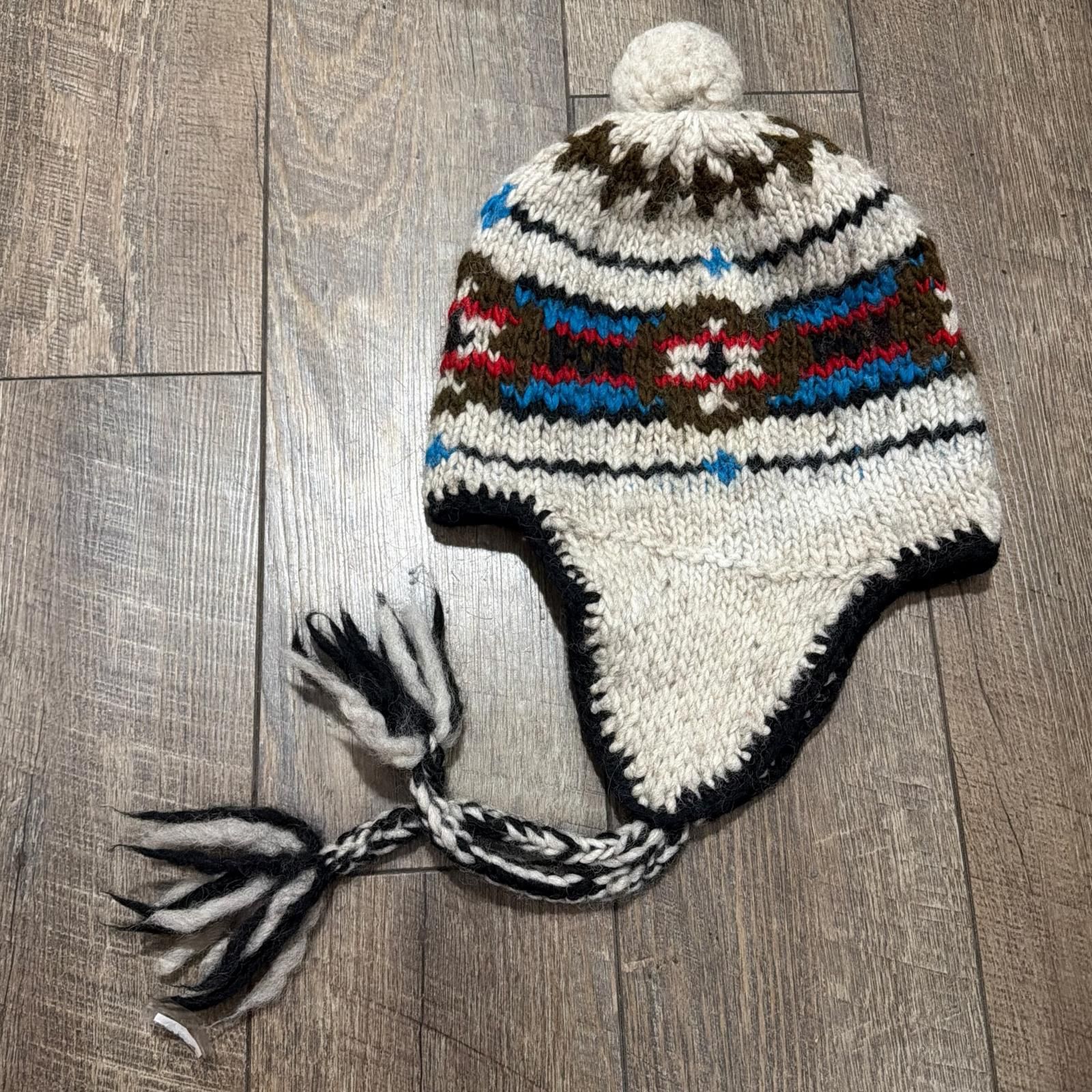 ジュンヤワタナベ 帽子 ジュンヤ ワタナベ マン」がネットフリックスやコカ・コーラとコラボ