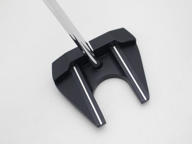 Aランク パター オデッセイ Ai-ONE SQUARE 2 7 90 34 6.3 5862