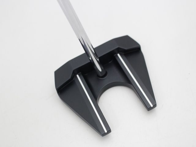 Aランク パター オデッセイ Ai-ONE CRUISER 7 CS 180 4 5861