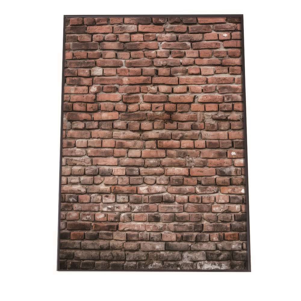 【美品】OLD STUSSY 総柄 モノグラム ブルゾン MA-1 y2k 美品】OLD STUSSY 総柄 モノグラム ブルゾン MA-1 y2k