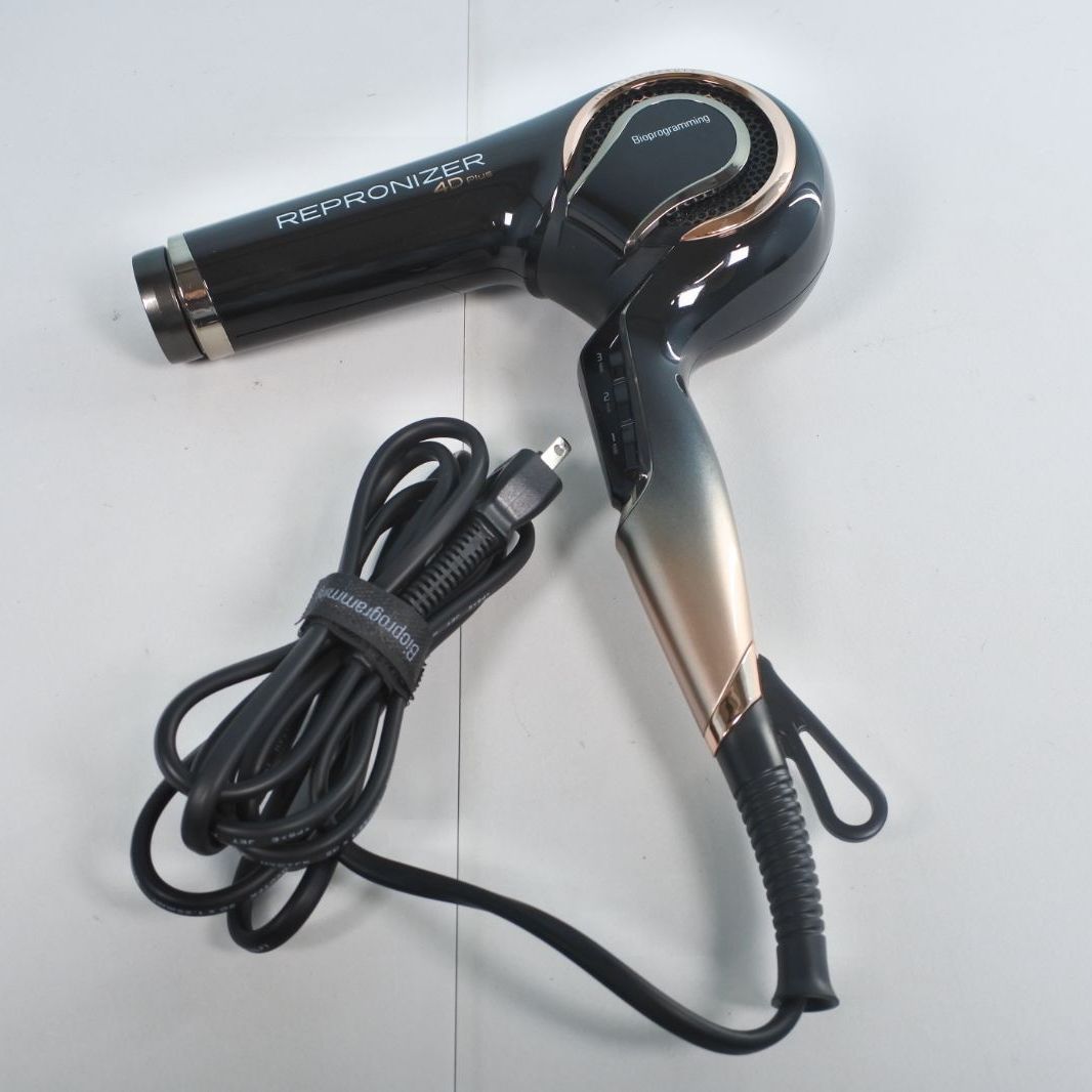 大清水68-01-1209】リュミエリーナ バイオプログラミング レプロ