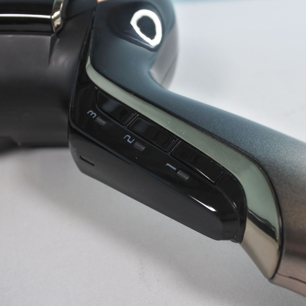 大清水68-01-1209 リュミエリーナ