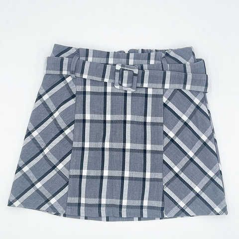 京都紙屋川面 端啓 お面 翁面相 てすき和紙製 古美術 伝統工芸品