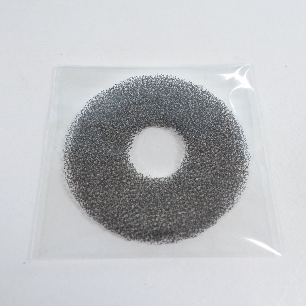 Plus ヘアドライヤー