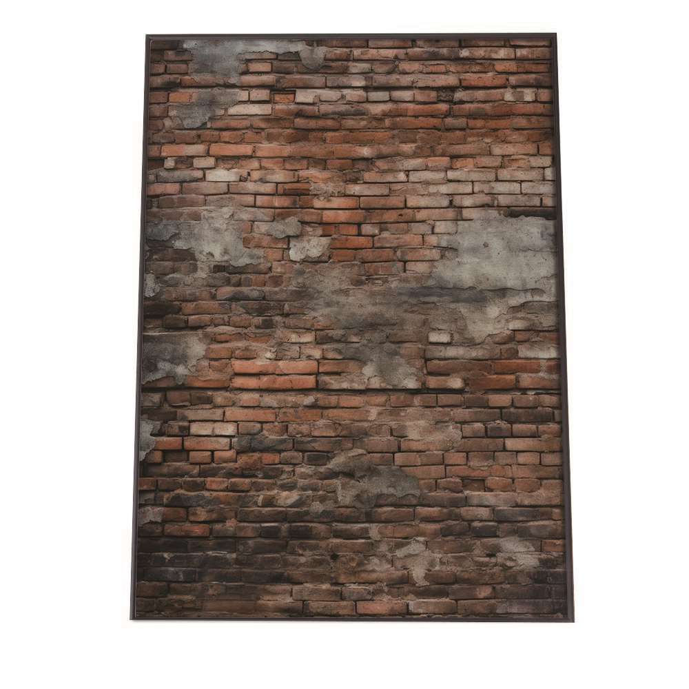 【売約済み】鉄隕石　チンガー　スライス　アタキサイト　鏡面　皮付き　証明書付き 売約済み】鉄隕石 チンガー スライス アタキサイト 鏡面 皮付き 証明書付き