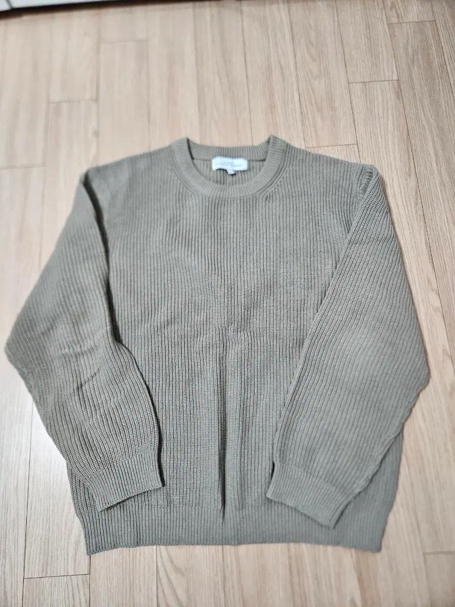 シマノ 17 カーディフNX B77ML ベイトキャスト用