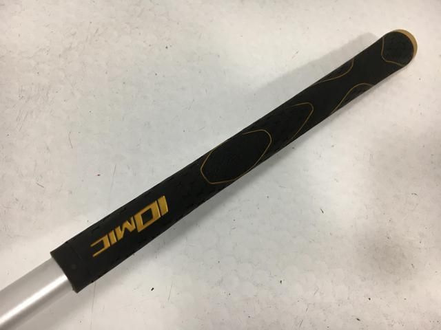 スピーダー 。o○ タイトリスト スリーブ付き Speeder 569