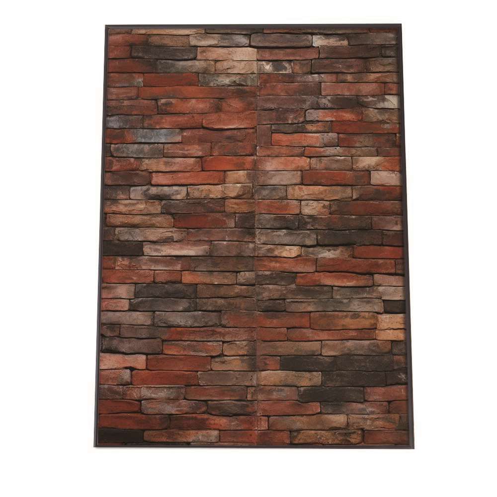 【世界限定100枚】LP Stillz & Yuki Chiba 世界限定100枚】LP Stillz & Yuki Chiba