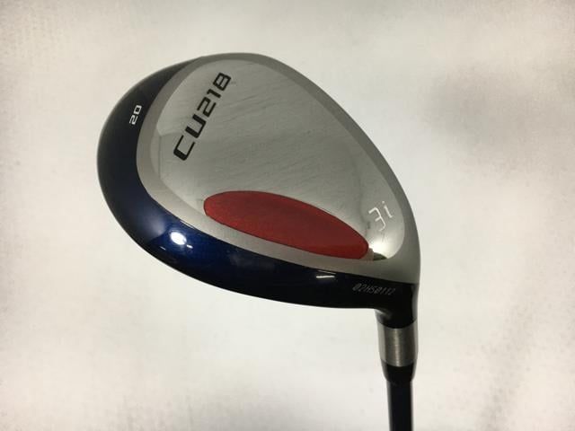 ◇Acer TravelMate Win11 メモリ8G ☆Office2021