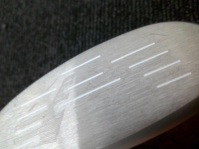 ダンロップ ゼクシオユーティリティ2025 Navy MP 1300 S 23 6298