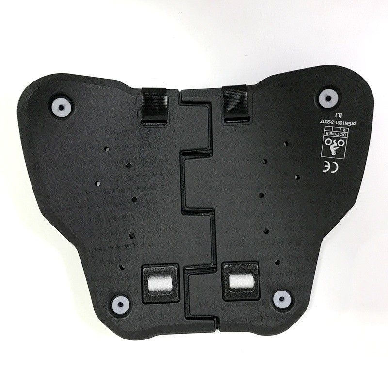 アールエスタイチ RS TAICHI TECCELL テクセルセパレート TRV067 胸部