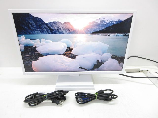 RODE NT2-A・SHURE SM58