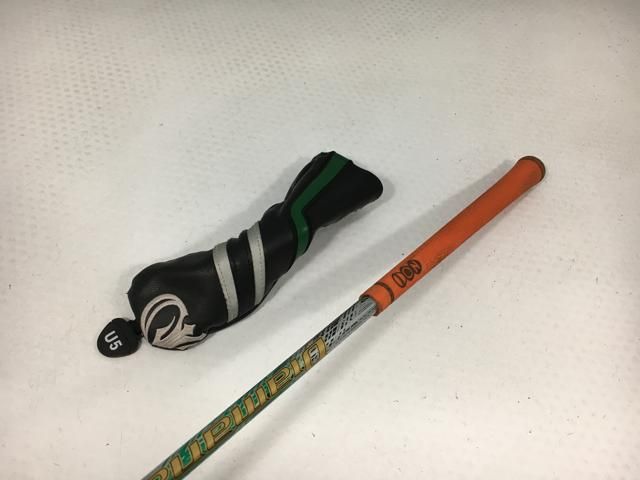 返品OK お買い得品！【中古ゴルフクラブ】ツルヤゴルフ ワンサイダー