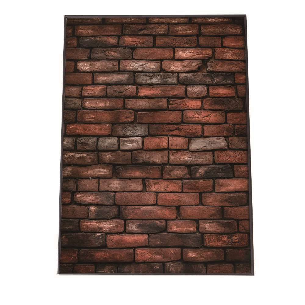 ターンテーブル カスタムデザイン 33/45 RPM対応