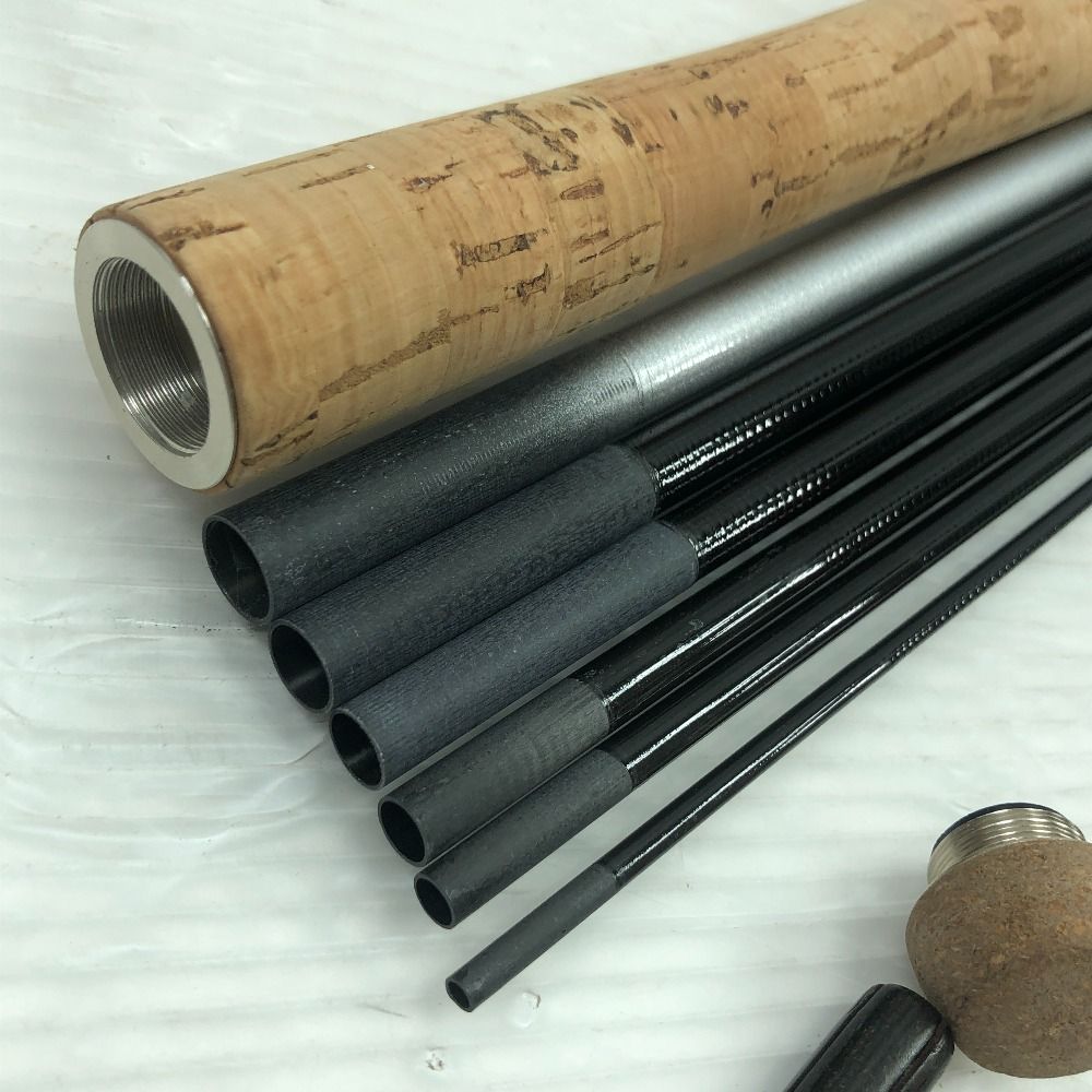 ΣΣMamiya マミヤ 渓流竿 テンカラ アラミカ38