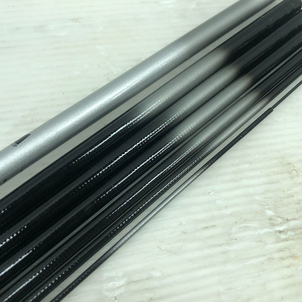 ΣΣMamiya マミヤ