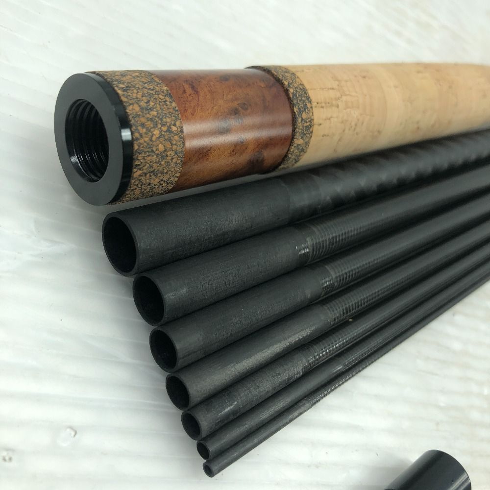 s ディースリーカスタムルアーズ