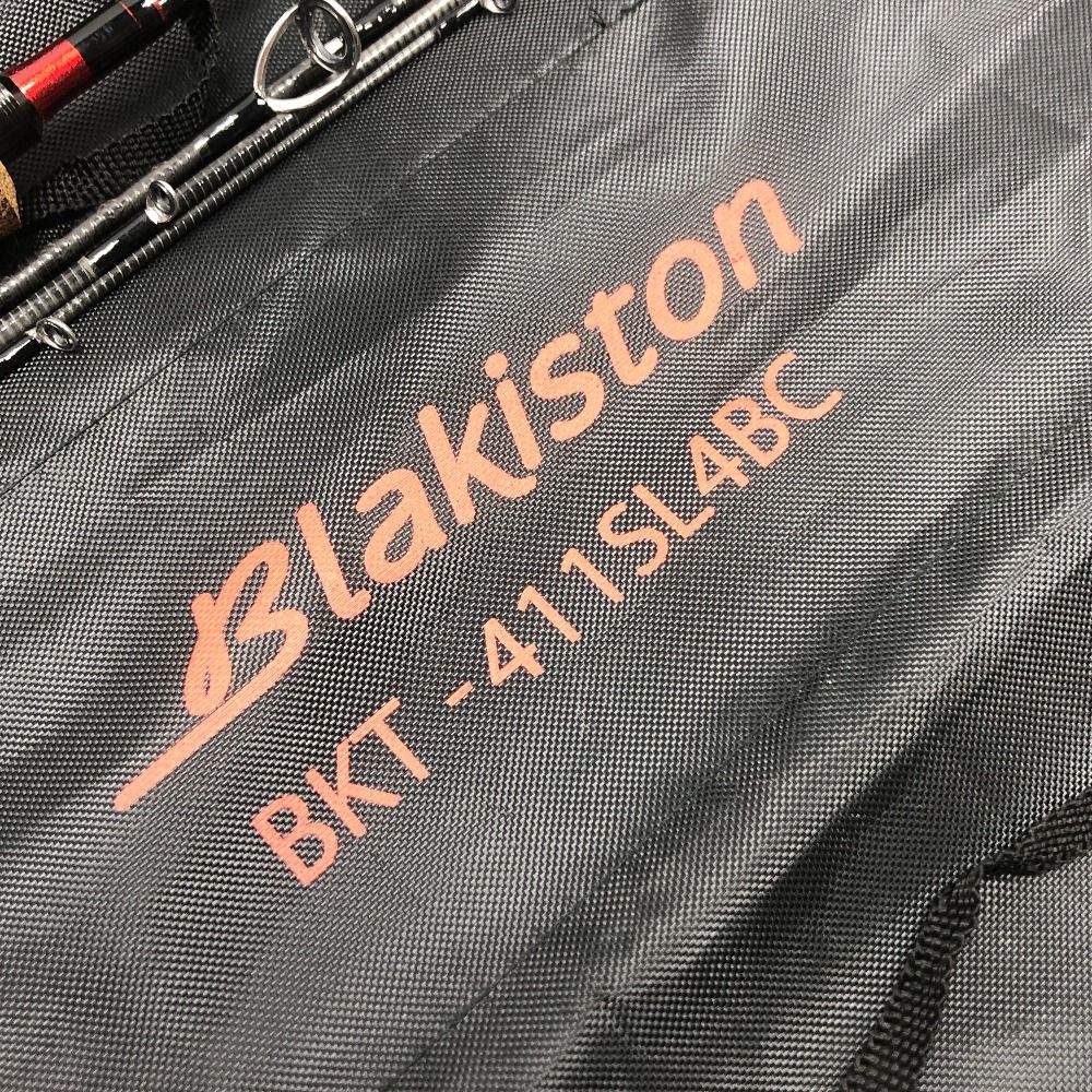 s ディースリーカスタムルアーズ