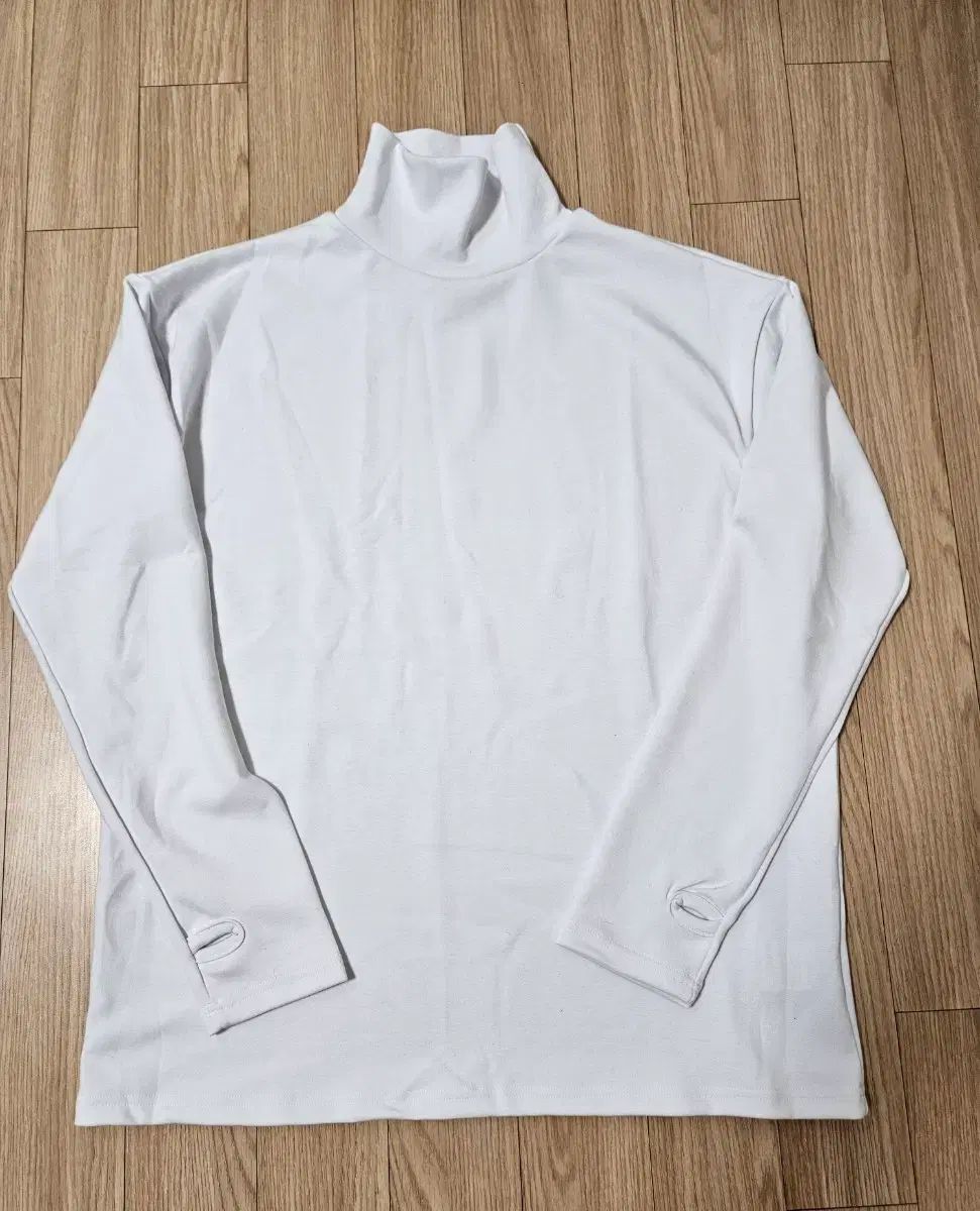 ボ*グ様 ザ・ワン ウレタン78D 新品 15P3oz