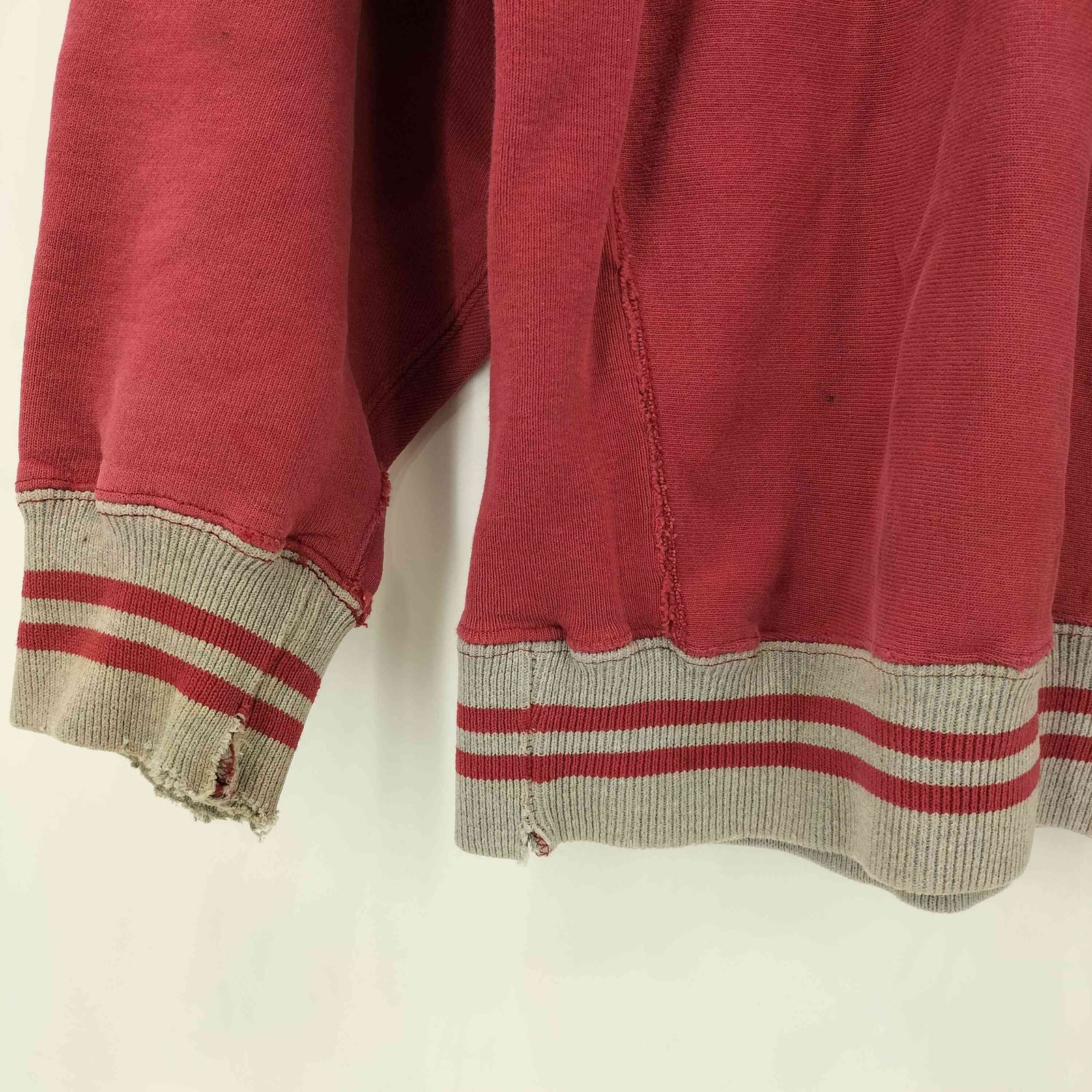 チャンピオン Champion 90s 刺繍タグ REVERSE WEAVE リバースウィーブ