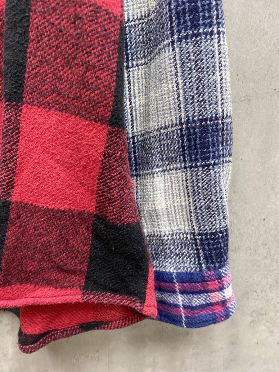 MARKET ハリウッドランチマーケット