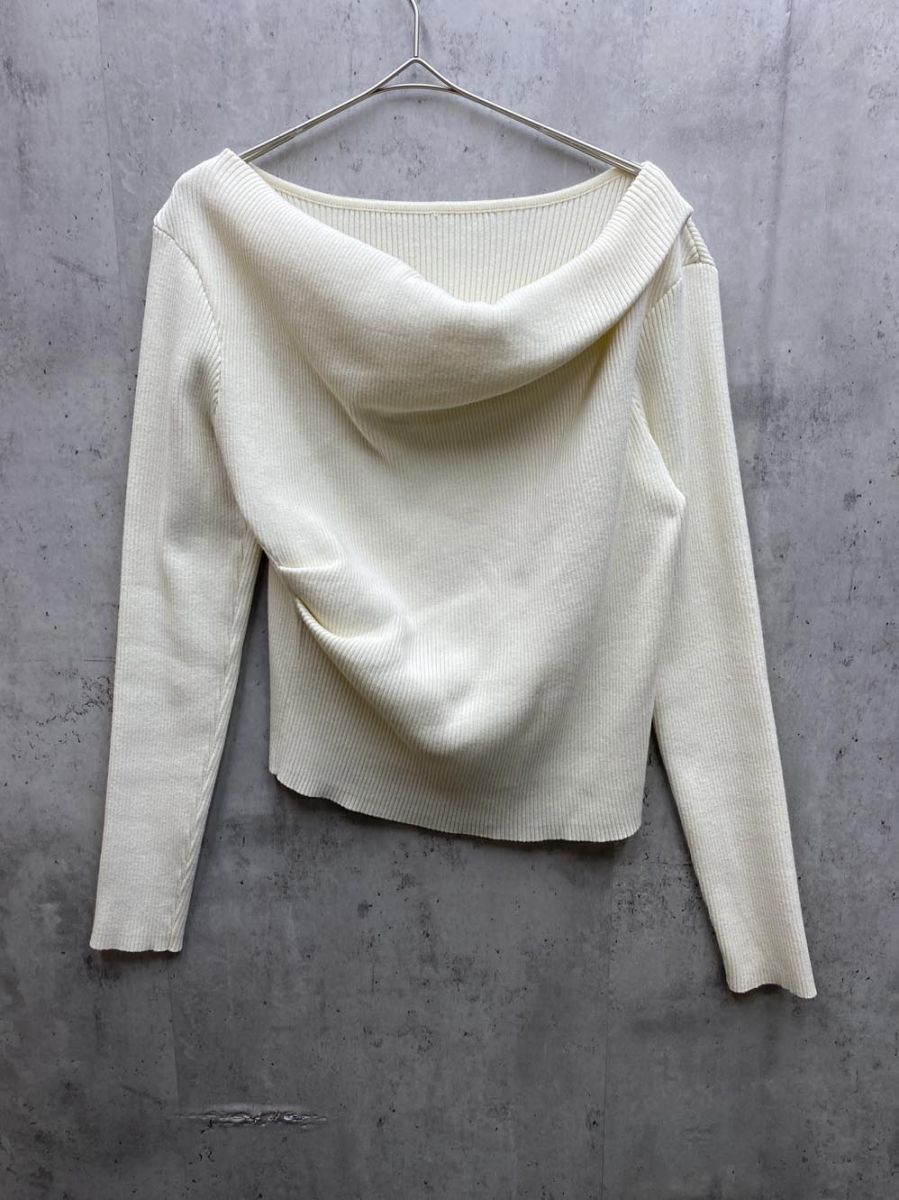 野村佑希 ファイターズ まとめ売り 応援タオル アクスタ 等 セット