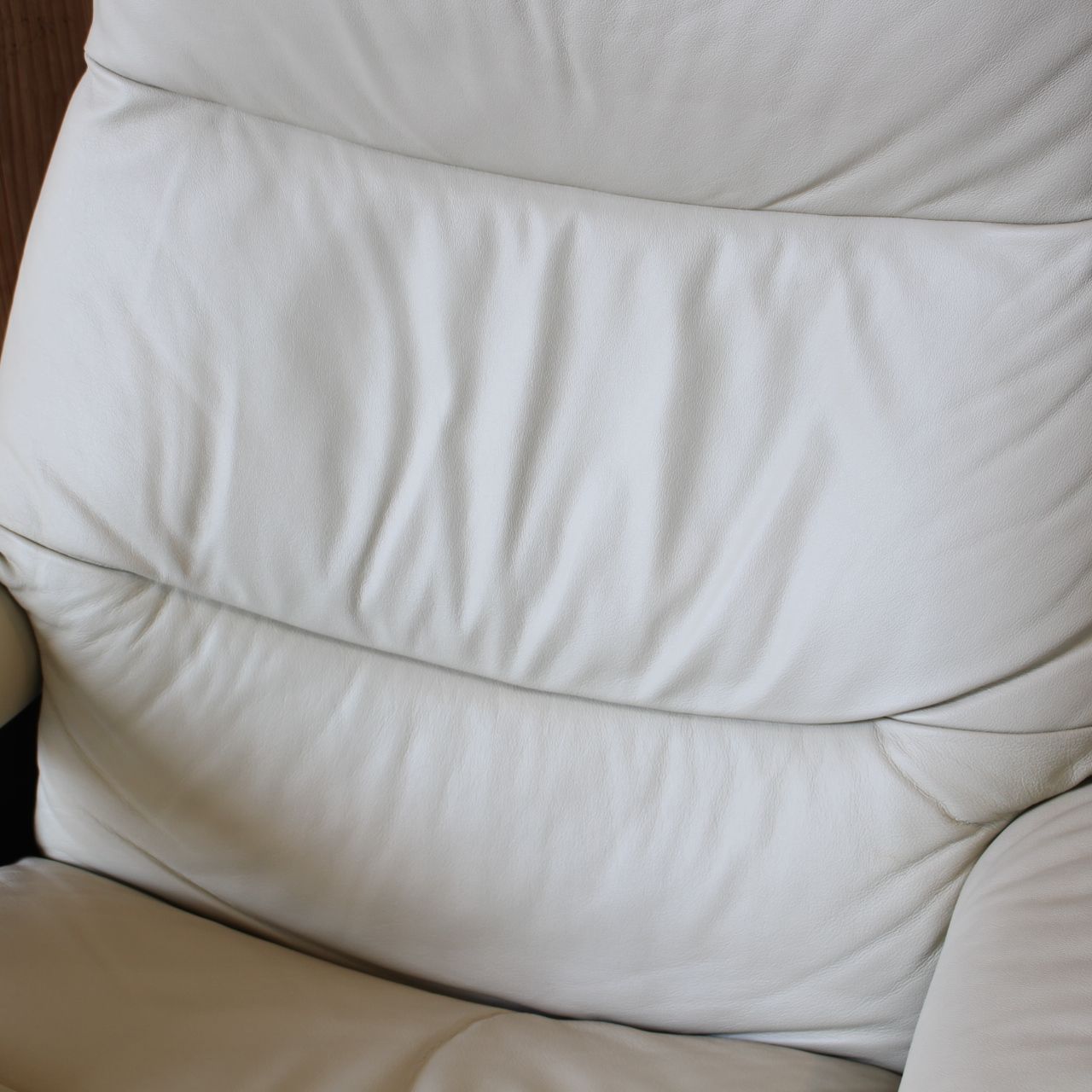 新作入荷，本物保証 269)Ekornes ストレスレスチェア Viewシグネチャー 