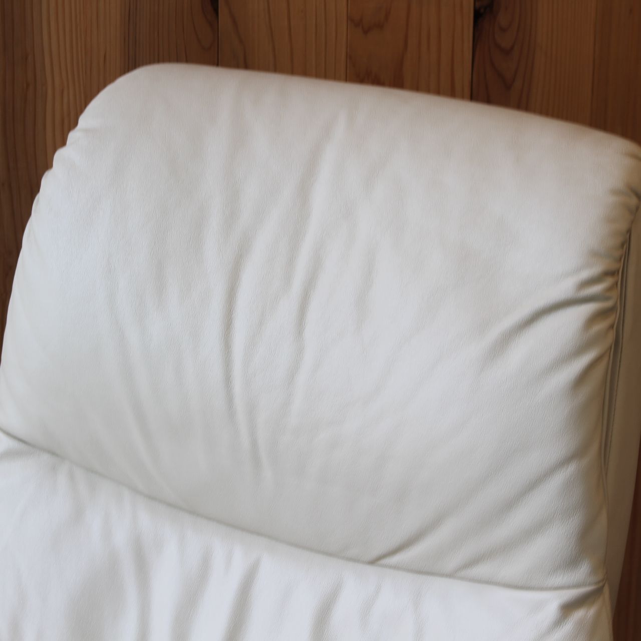 新作入荷，本物保証 269)Ekornes ストレスレスチェア Viewシグネチャー 