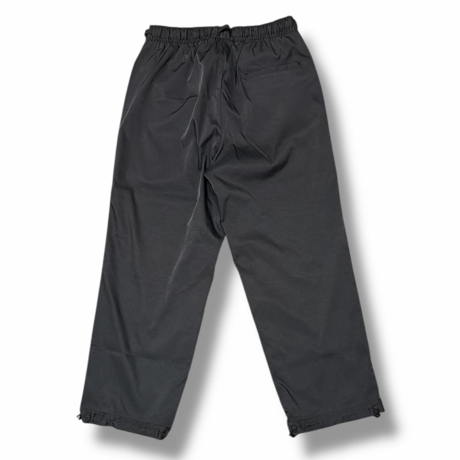 AW25 WTAPS SPST2501 パンツ　Mサイズ 参考上代36300円 未使用 WTAPS 25AW SPST2501 / TROUSERS / POLY