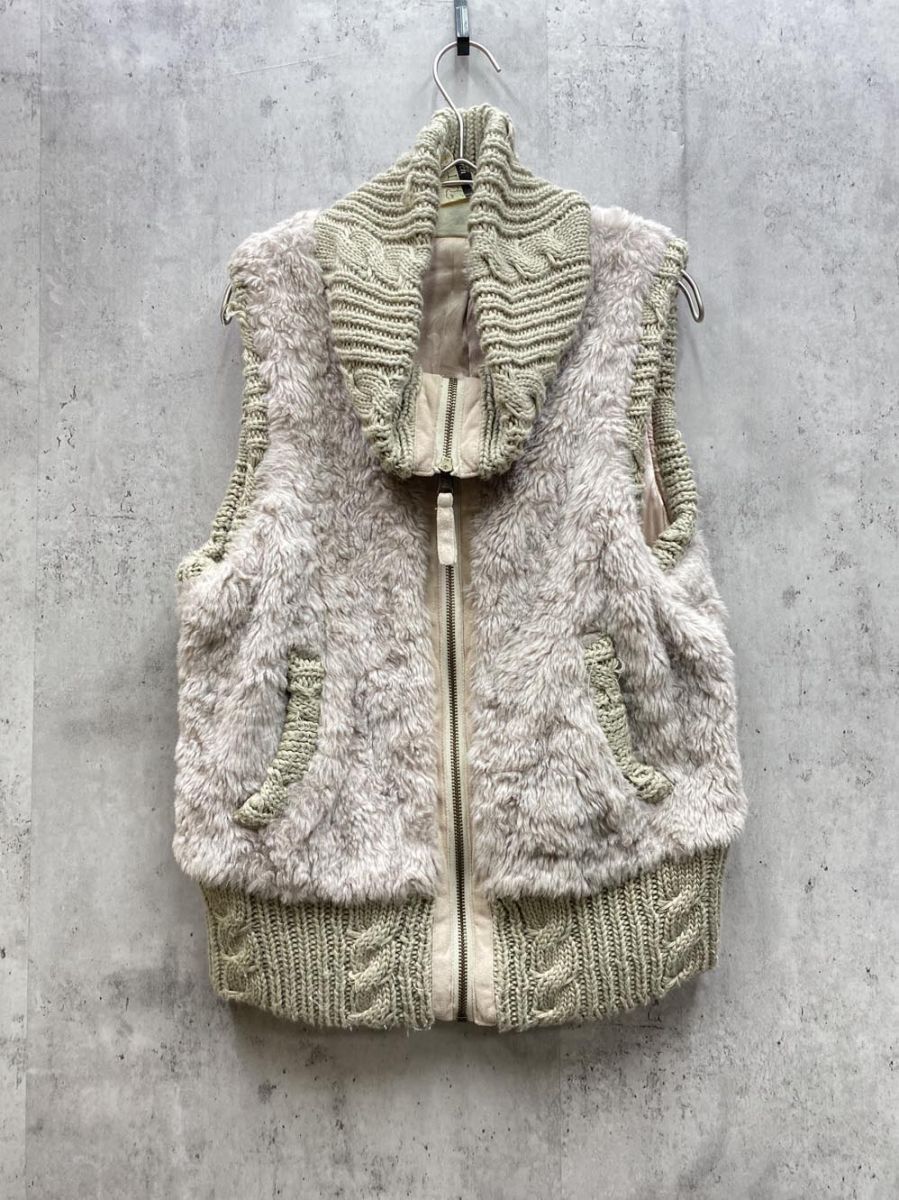 プラクルアン パフラマン 無敵の神 守護 危険回避 勝負に勝つ 不戦 御守り