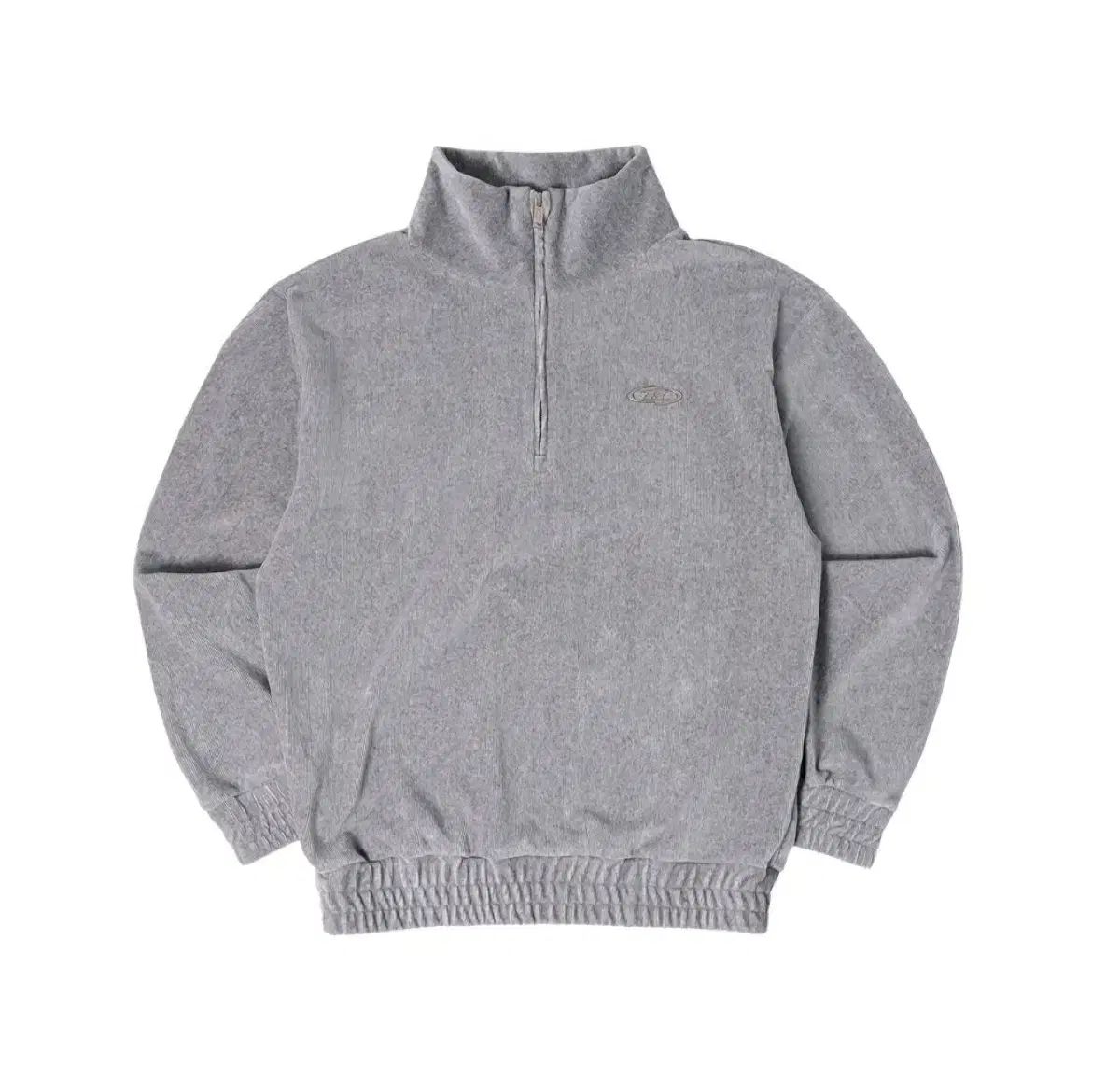 BORN TO WIN トレーニングウェア