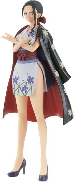 D*y様 アナスイミニ 福袋 150cm 新品・未開封 【公式通販】