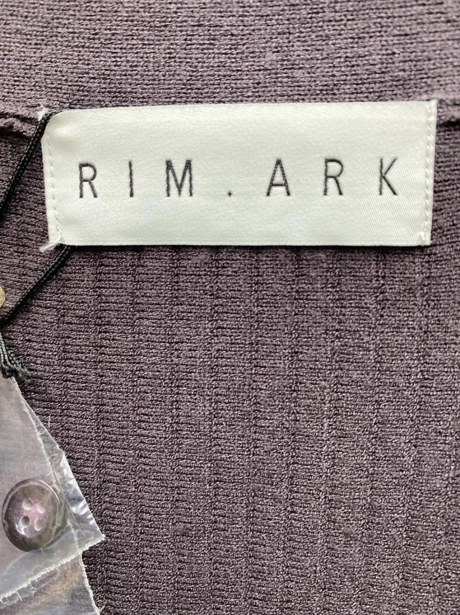 RIM ARK