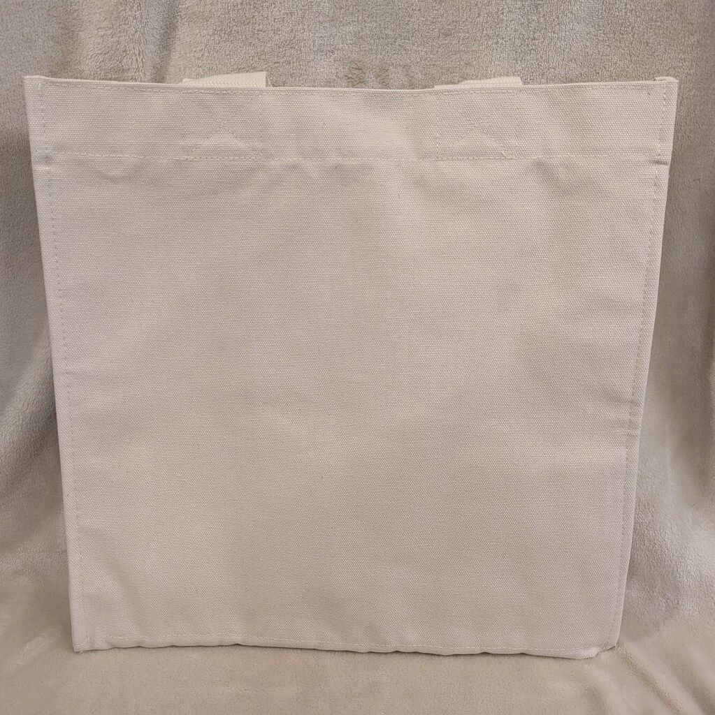 WEST. 24年関西七色男大祭り ショッピングバッグ - メルカリ