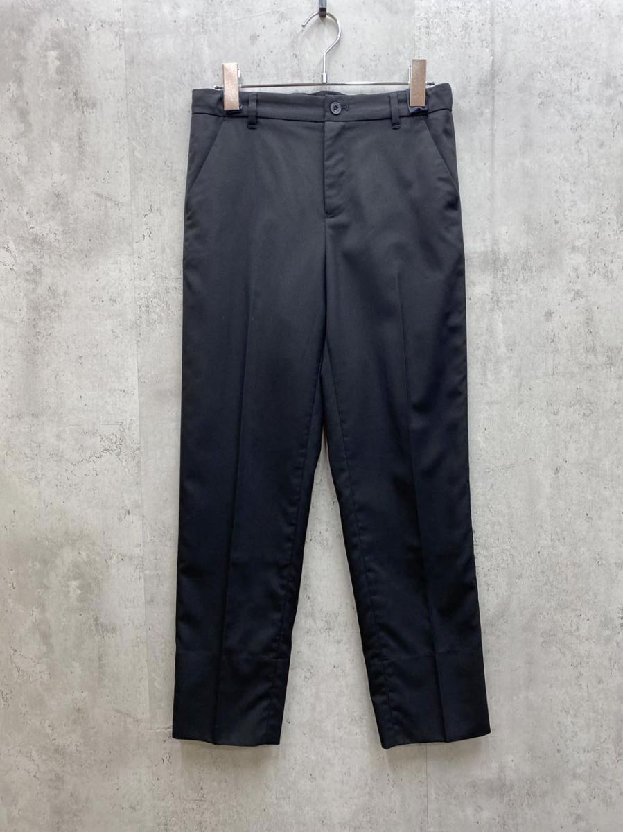 ココバット A TOURIST GUIDE TO COCOBAT+MICHAEL