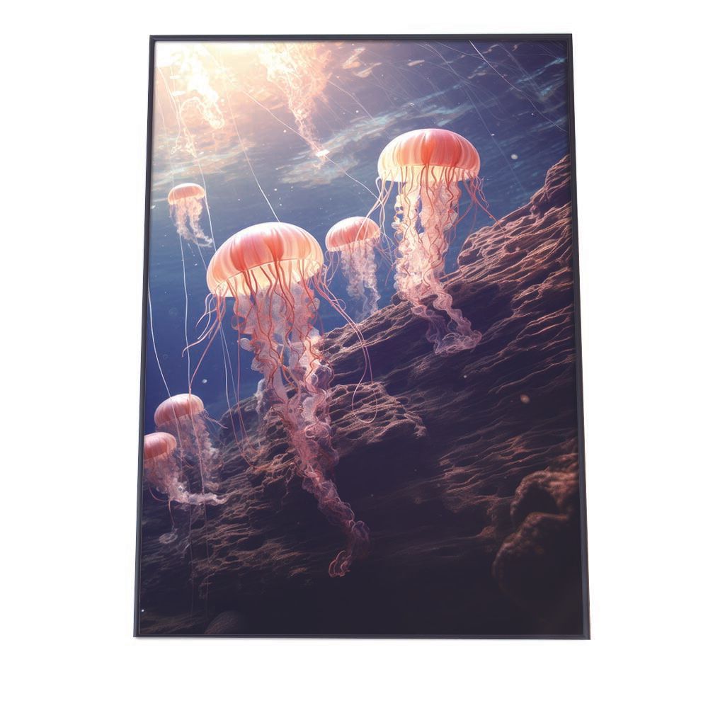 瀧治堂・開運絵画・精神安定・商売繁盛・魔除け・邪気払い・結婚運上昇・恋愛運・財運 瀧治堂・開運絵画・商売繁盛・魔除け・邪気払い・金運・財運・家内安全