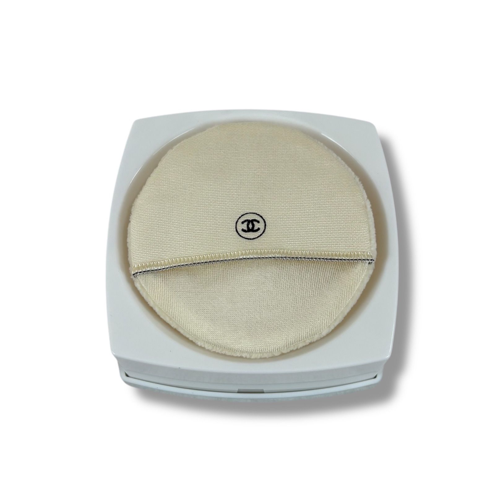 シャネル CHANEL n°5 お粉 プードゥル アプレ バン バスパウダー 142g