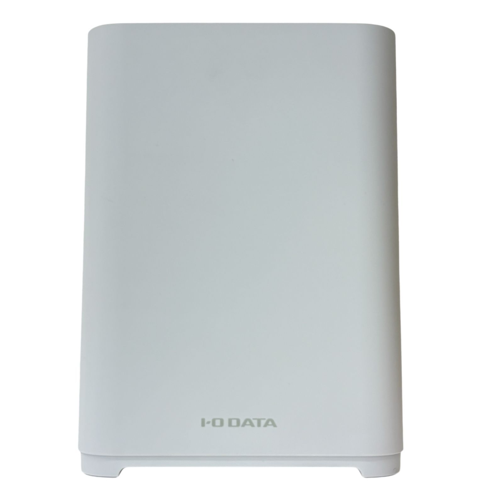 I-O DATA WN-7 T 94 XR Wi-Fi 7-10 Gbps対応 無線LAN ルーター