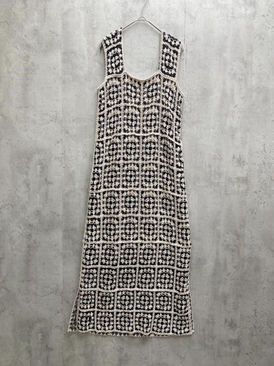 李朝染付祭器 台皿 その⑧ 白磁 古美術 アンティーク 朝鮮古陶磁 白洲正子