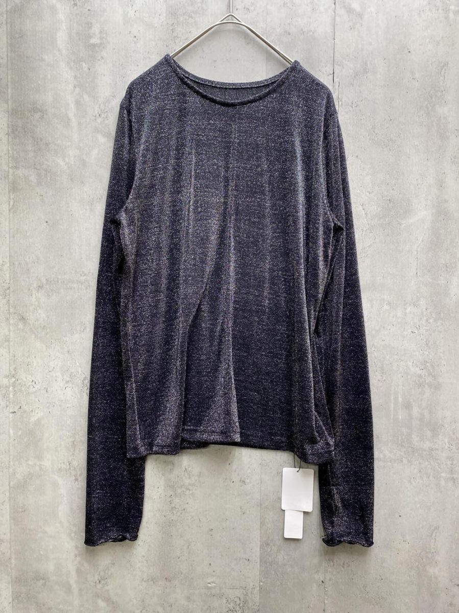 美品】アクタス POTHOS ダブルベッドフレーム ※都内直接引き取り