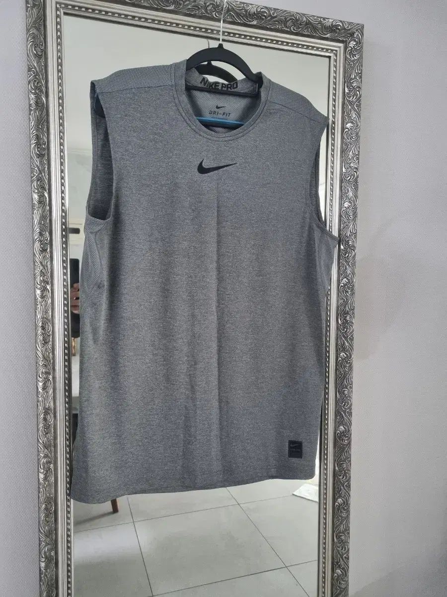 ルパート・グリント サイン オートグラフ ハリー・ポッター