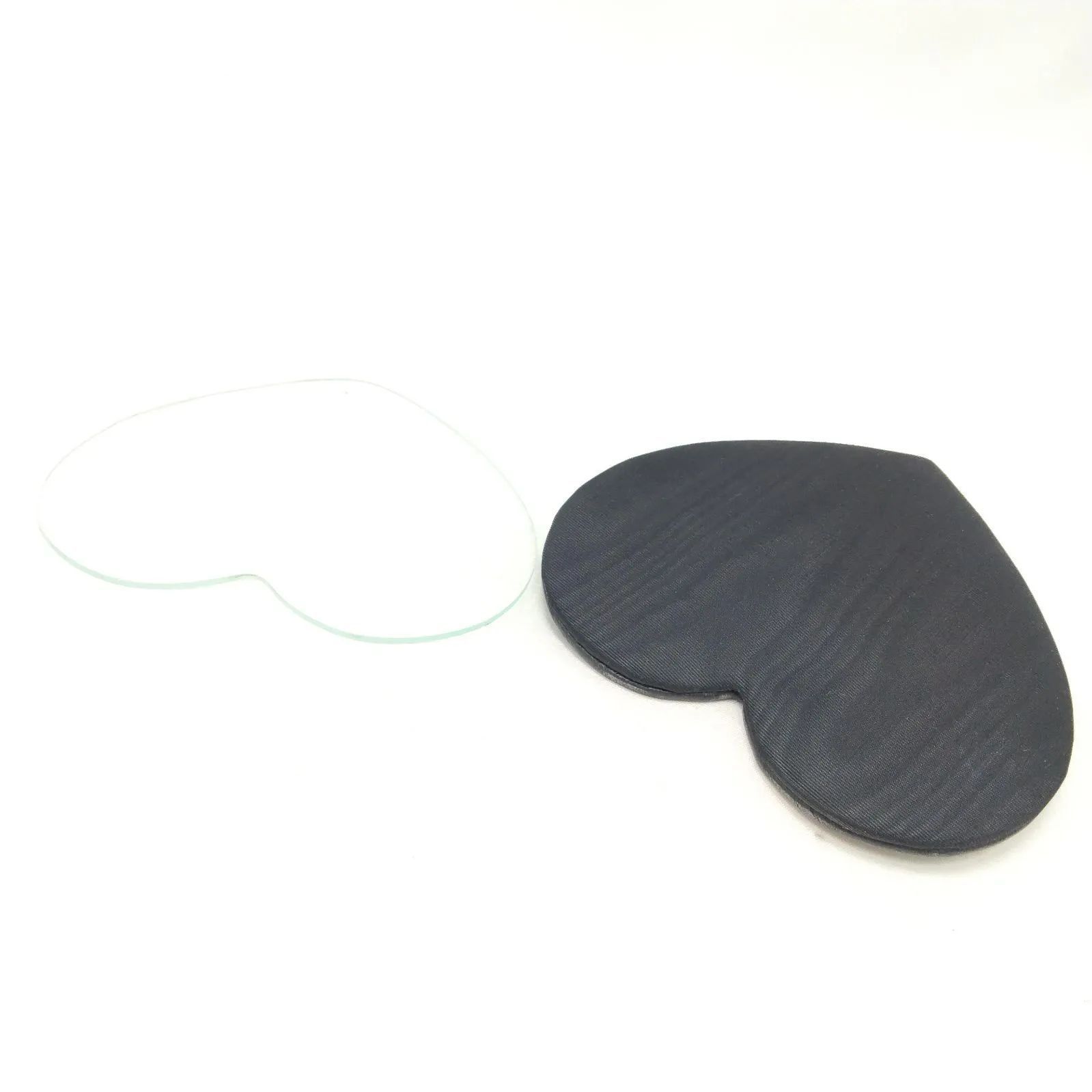 ✨️Tiffany&Co.✨️ティファニー フォトフレーム ハート シルバー 925