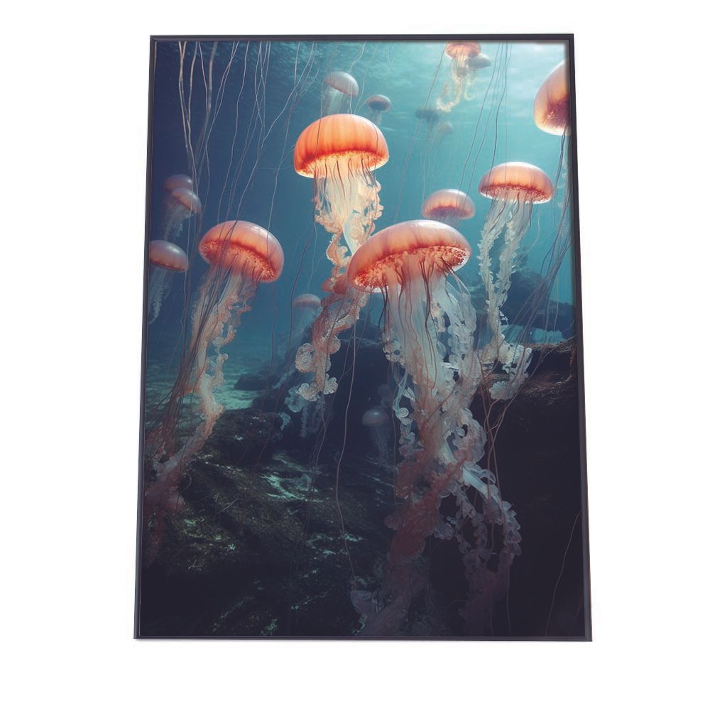 美品】【送料無料】汽車男(P20/＊) ×4枚セット