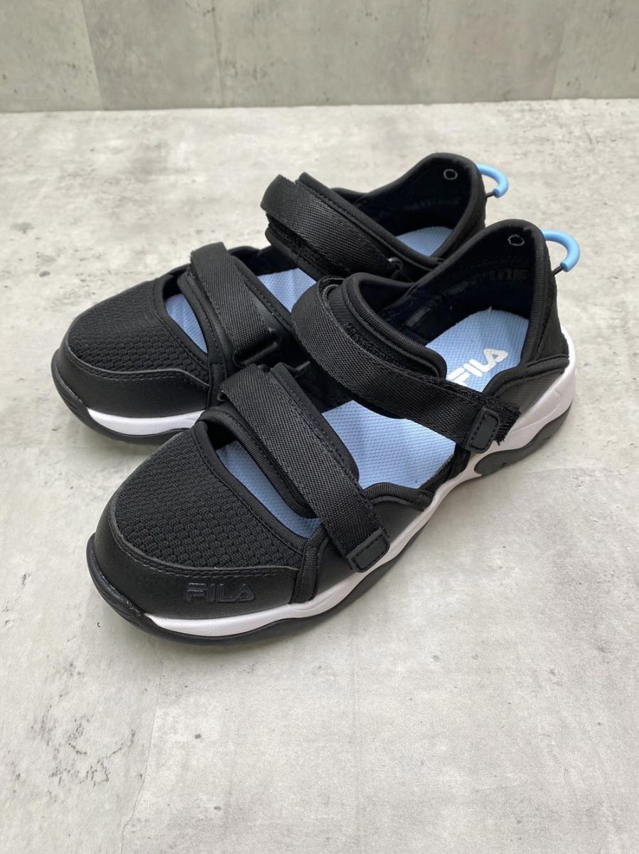 山水トランス/TP160/2台組