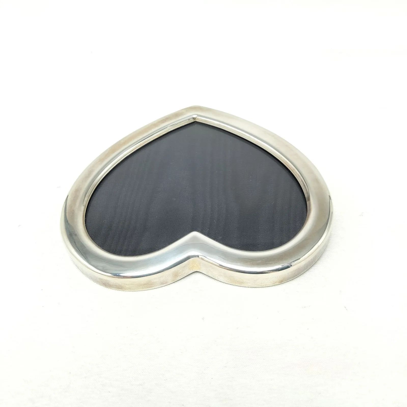 ✨️Tiffany&Co.✨️ティファニー フォトフレーム ハート シルバー 925