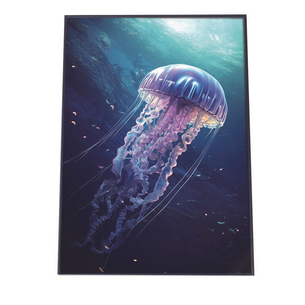 WALKMAN類、東芝walky Panasonic アイワ ジャンクまとめ