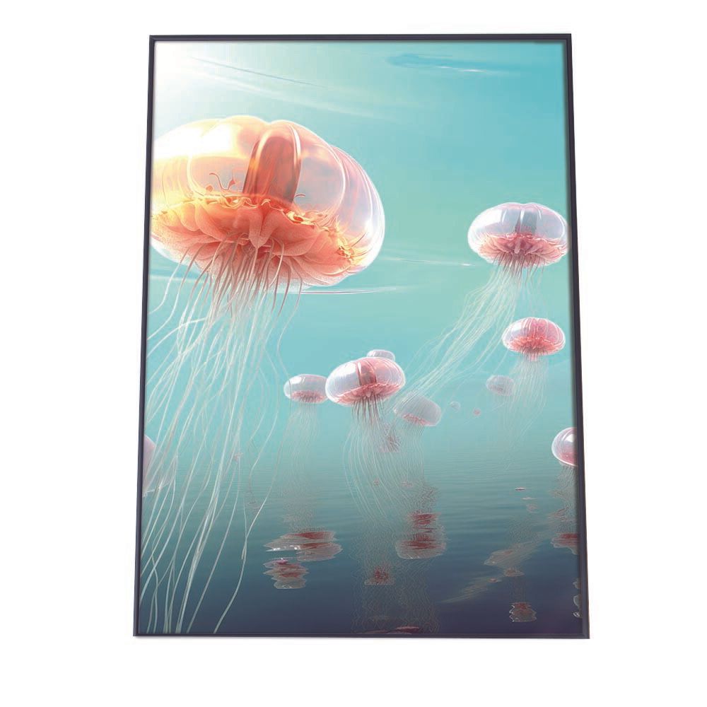 メガシャキ シャニマス 目覚まし時計 当選品 田中摩美々 黛冬優子 斑鳩ルカ