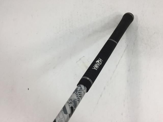 返品OK 【中古ゴルフクラブ】ホンマ シャフト単品 (ホンマ スリーブ付